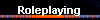  Roleplaying 